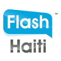 Flash Haiti(@Flash_Haiti) 's Twitter Profile Photo