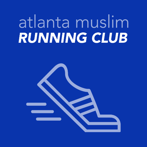 ATLMuslimRunC's profile picture. 