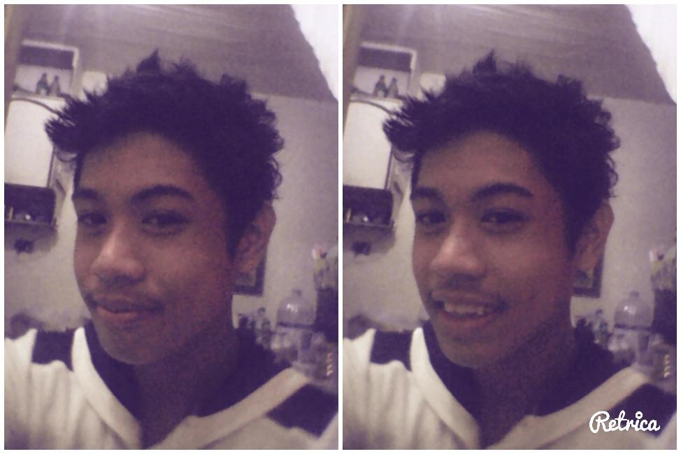 josetiongson143's profile picture. 