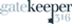 gatekeeper316 is a network of like-minded pastors, ministers of music and choir leaders who share a similar philosophy concerning corporate. worship