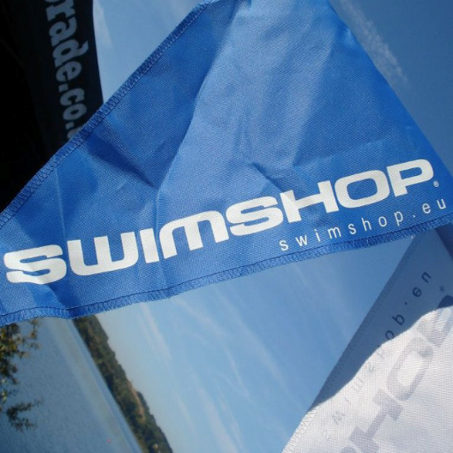 Europe's largest swim specialist. The biggest range, the lowest prices, the fastest service.