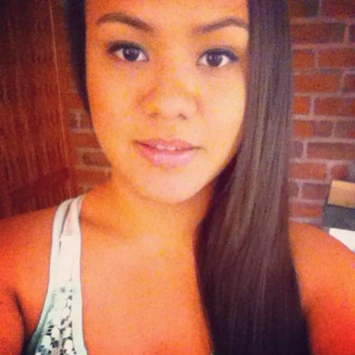 PopoLobato34's profile picture. 