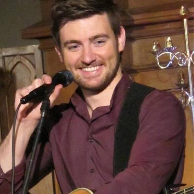 CahillsIrishFns's profile picture. @EmmetCahill FOLLOWS IrishandFansAllAroundtheWord of Emmetcahill follow us Now