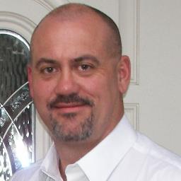 rcarlson1010's profile picture. 