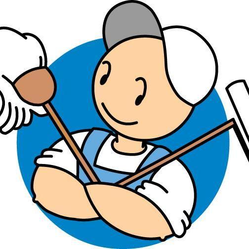 my team and i detail cars, boats, tow trucks , airplanes and more but dont forget we also accept local janitorial and housekeeping gigs as well