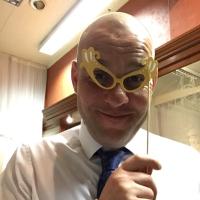 Davie Mc (@witsthehampden) 's Twitter Profile Photo Davie Mc (@witsthehampden) 's Twitter Profile Photo