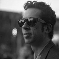 Philippe Lepage (@philippelepage) 's Twitter Profile