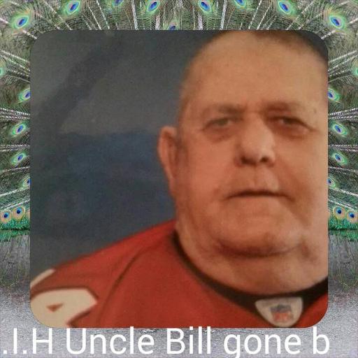 McanallyBilly's profile picture. 