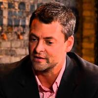 Jason Lietaer (@jasonlietaer) 's Twitter Profile
