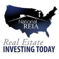 RE Investing Today(@REI2day) 's Twitter Profile Photo