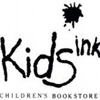 Kids Ink Bookstore(@KidsInk) 's Twitter Profile Photo