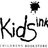 KidsInk's profile image