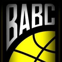 BABC™(@thebabc) 's Twitter Profile Photo