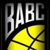 BABC™ (@thebabc) Twitter profile photo