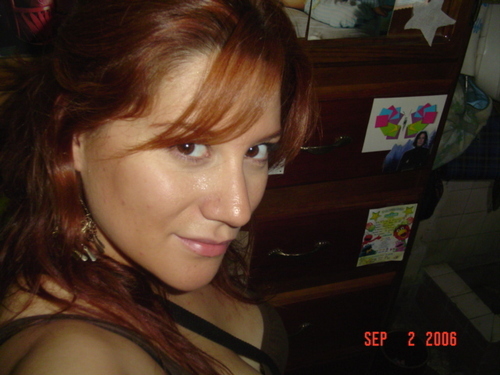 yamajeen's profile picture. 