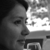 karen 38% (@kp_arq) 's Twitter Profile