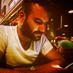 Ayhan Güngör (@ayhangngr10) Twitter profile photo Ayhan Güngör (@ayhangngr10) Twitter profile photo