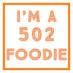 502 Foodie (@502foodie) Twitter profile photo 502 Foodie (@502foodie) Twitter profile photo