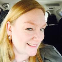 Dana Caro (@mrscaro_ausd) 's Twitter Profile Photo Dana Caro (@mrscaro_ausd) 's Twitter Profile Photo