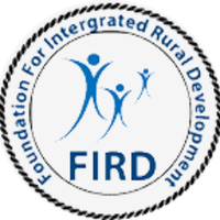 Fird Uganda (@firdug2015) 's Twitter Profile