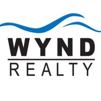 Wynd Realty is a #RealEstate brokerage company providing affiliation services for hundreds of Real Estate professionals within the Greater Atlanta area.