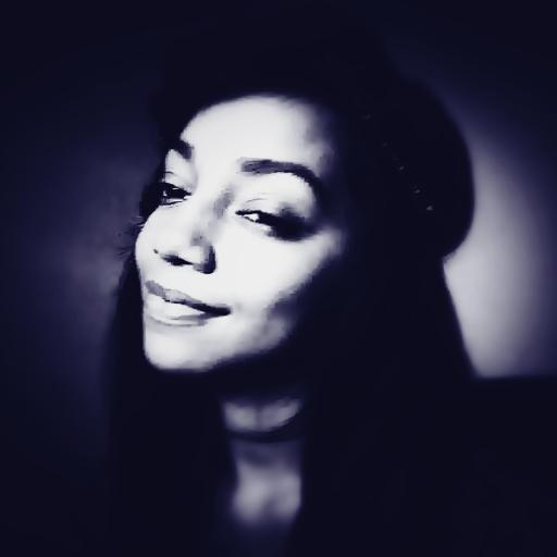 Lbdv13's profile picture. I'll remain extraordinarily queer & they'll remain 4evr peeved / BookSlayer / HorrorCreep / INTP / OldSoulOwl / Date night with http://t.co/jaFGZutaLh