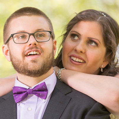 Dustin Harris (@gamemakeplay) | Twitter