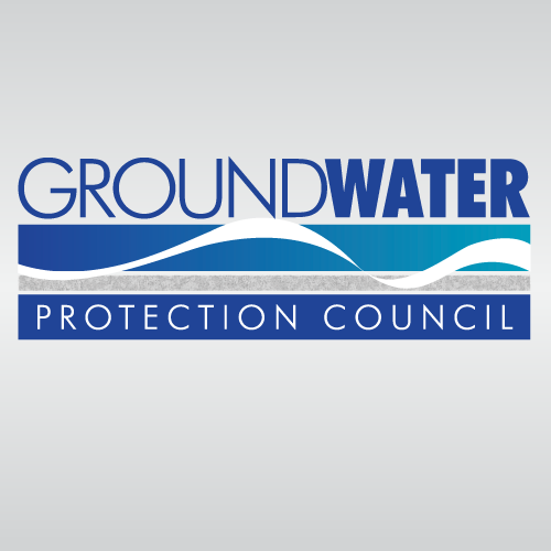 The Groundwater Protection Council promotes protection and conservation of ground water resources for all uses.
Follows and retweets are not endorsements.