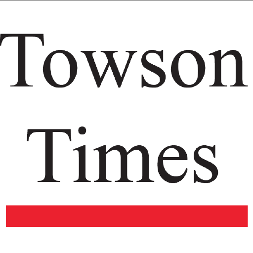 Have news from the Towson area? Email towsontimes@tribpub.com.