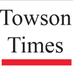 Towson Times (@towsontimes) Twitter profile photo Towson Times (@towsontimes) Twitter profile photo