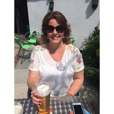 JoHartley3's profile picture. My kids are my world, need I say more? xxx