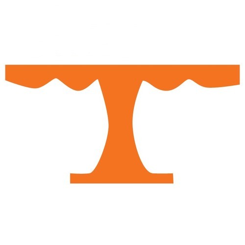 cakesforacause's profile picture. 