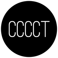 Columbia Center for Contemporary Critical Thought (@columbiaccct) 's Twitter Profile