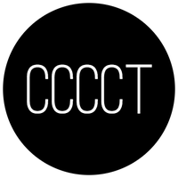 Columbia Center for Contemporary Critical Thought(@ColumbiaCCCT) 's Twitter Profile Photo