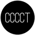 Columbia Center for Contemporary Critical Thought (@ColumbiaCCCT) Twitter profile photo