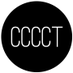 Columbia Center for Contemporary Critical Thought (@columbiaccct) Twitter profile photo Columbia Center for Contemporary Critical Thought (@columbiaccct) Twitter profile photo