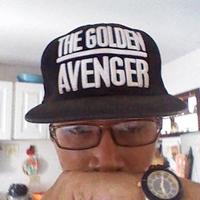 Hernan Suarez (@hernanmry) 's Twitter Profile