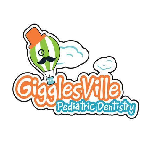 Gigglesville Pediatric Dentistry | Dr. Sergio Lopez | Dentist for infants, children and teens | Edinburg, Tx | (956) 720-4345