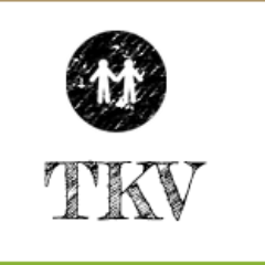 tkv_uncc's profile picture. TKV is a student org committed to help spread English literacy at the orphanage Zamni Beni in Port-au-Prince, Haiti.