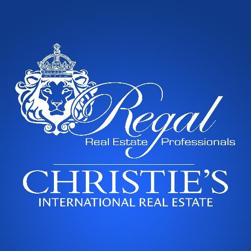 Regal | Christie’s International Real Estate | Luxury Real Estate Company Servicing Central Florida's Finest. Exclusive Christie’s Affiliate Call 407-749-0700