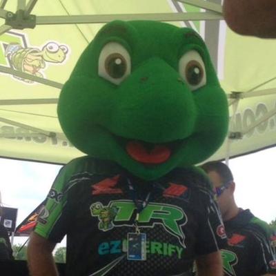 turbo turtle racing turboturtle256 twitter