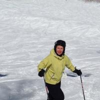 Ann Gormley (@anngormley1) 's Twitter Profile
