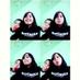 Ulfa Miranti (@ulfamrnti) Twitter profile photo Ulfa Miranti (@ulfamrnti) Twitter profile photo