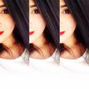 Dulce (@05_dulce) Twitter