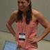 Kristin Caputo Stern (@caputoteach) Twitter profile photo Kristin Caputo Stern (@caputoteach) Twitter profile photo