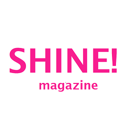 Health & wellness - travel, food, style, beauty, personal growth & LOTS more ... eco /ethical product reviews 💕 E: editor@shinemagazine.co.uk