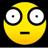 AnitaLaLouise's avatar