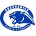 Greenbrier Athletics (@brierathletics) Twitter profile photo Greenbrier Athletics (@brierathletics) Twitter profile photo