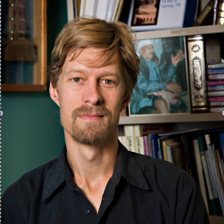 FlaggMiller's profile picture. religion, securitization cultures, Islamic studies, linguistic anthropology, Yemen and Arabian peninsula, Global North v South, al-Qaeda, a good story