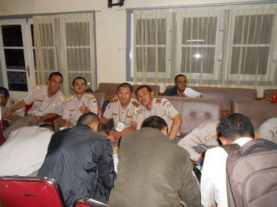 prawira_richard's profile picture. Always be happy and always smile